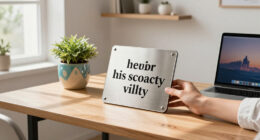 6 Best Motivational Desk Accessories in 2026