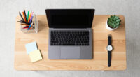 7 Best Student Desk Accessories in 2026