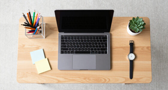 7 Best Student Desk Accessories in 2026