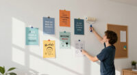 8 Best Educational Wall Art For Dorms In 2026