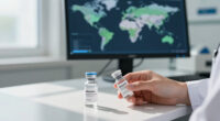 Alnylam Pharmaceuticals Surges In Global Coverage
