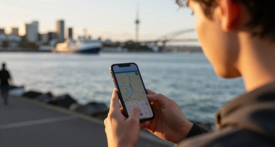 Another Auckland Harbour Crossing Study, Right On Schedule - Newsroom