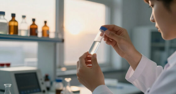 Artiva Biotherapeutics Surges In Global Coverage