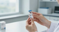 Bristol Myers Squibb surges in global coverage