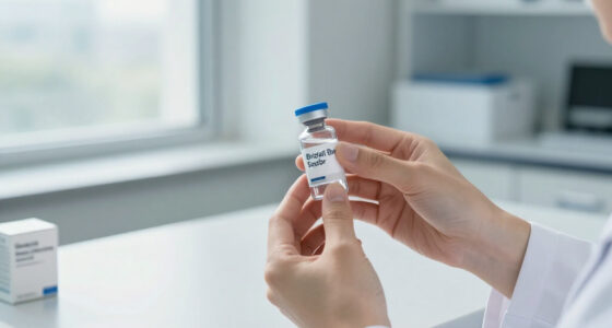 Bristol Myers Squibb surges in global coverage