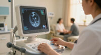 Cancer Center Surges In Global Coverage
