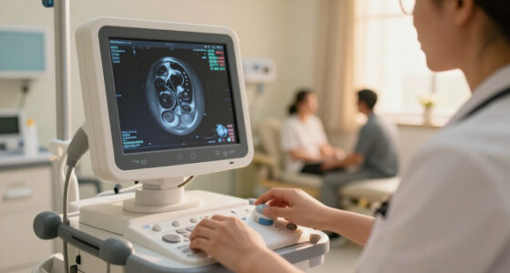 Cancer Center Surges In Global Coverage
