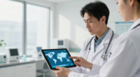 Central Health Surges In Global Coverage