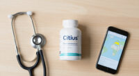 Citius Pharmaceuticals Surges In Global Coverage