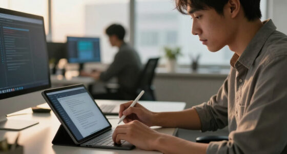 Culture & Methods Trends 2026: The Human Side Of AI Engineering