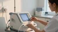 Davita Inc Surges In Global Coverage