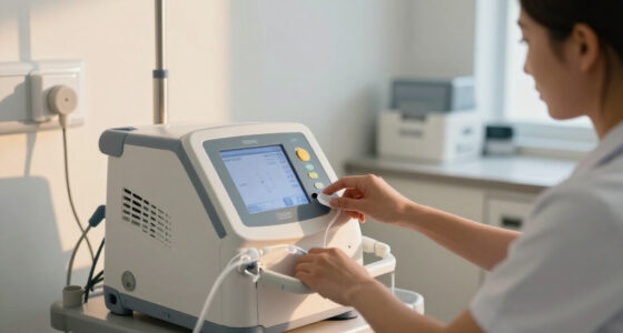Davita Inc Surges In Global Coverage