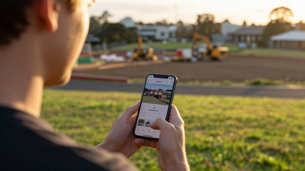 Development Land In S. Auckland Growth Belt - OneRoof