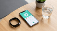 Digital Health Surges In Global Coverage