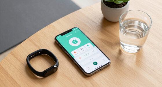 Digital Health Surges In Global Coverage