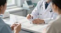 England Set To Be One Of The First Countries To Eliminate Hepatitis C