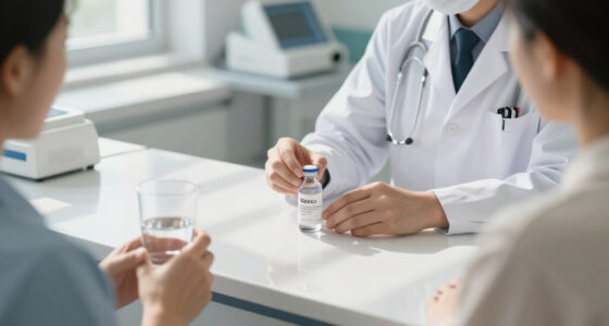 England Set To Be One Of The First Countries To Eliminate Hepatitis C