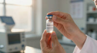 Gilead Sciences Surges In Global Coverage