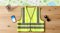 Hanoi ParkCentric Enhances Safety Measures And Addresses Local Issues