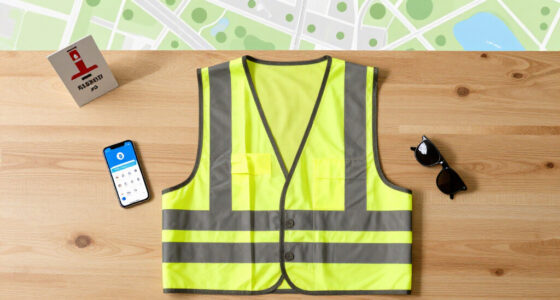 Hanoi ParkCentric Enhances Safety Measures And Addresses Local Issues