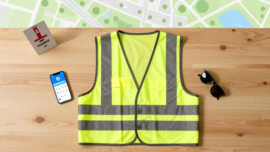 Hanoi ParkCentric Enhances Safety Measures And Addresses Local Issues