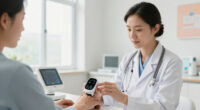 Health Catalyst Surges In Global Coverage