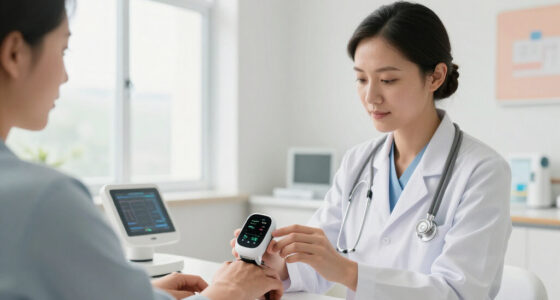 Health Catalyst Surges In Global Coverage