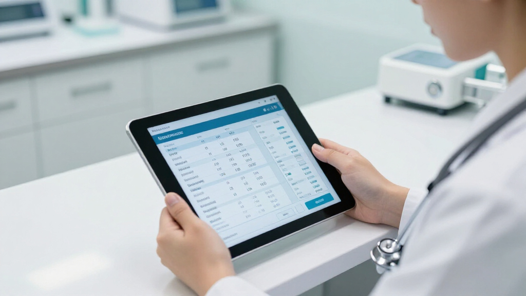 Health Sciences Surges In Global Coverage