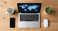 Home Office Surges In Global Coverage