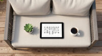 I Tried Yardzen’s Premium Design Service: Here Are My Honest Thoughts