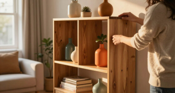 IKEA’s Beloved HAVSTA Shelving Units Are On A Rare Sale (You’ll Save Hundreds!)