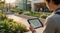 Landscape Design Museums