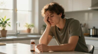 Melatonin Impairs Morning Cognition In Healthy Young Adults (2023)