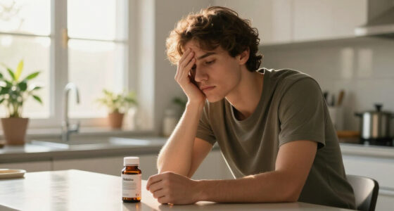 Melatonin Impairs Morning Cognition In Healthy Young Adults (2023)