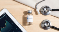 Neurocrine Biosciences surges in global coverage