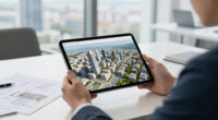 «New Zurich» Im Fokus Des 12. ImmoSummit - Persoenlich.com