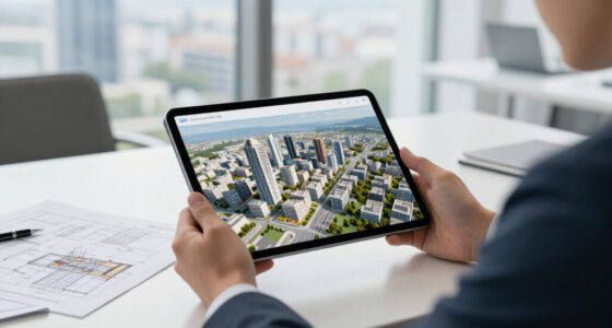 «New Zurich» Im Fokus Des 12. ImmoSummit - Persoenlich.com