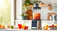 Ninja SLUSHi Max XXL: The Ultimate Summer Frozen Drink Maker
