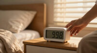 Not Everyone Wants Year-Round Daylight Saving Time