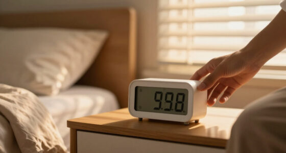 Not Everyone Wants Year-Round Daylight Saving Time