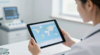 Nutex Health Surges In Global Coverage
