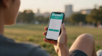 Omada Health Surges In Global Coverage