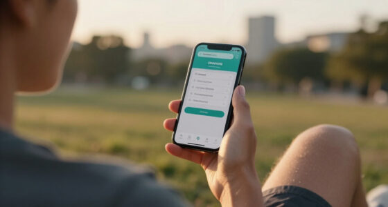 Omada Health Surges In Global Coverage