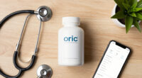 Oric Pharmaceuticals Surges In Global Coverage