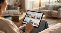 Our Editors Are Shopping These Early Labor Day Deals At Wayfair — Here Are The 14 Best Deals For Every Room