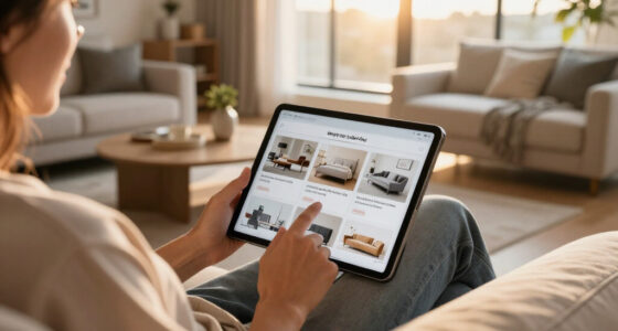 Our Editors Are Shopping These Early Labor Day Deals At Wayfair — Here Are The 14 Best Deals For Every Room