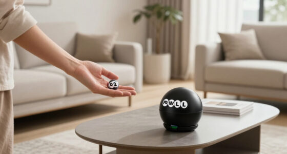 Powerball