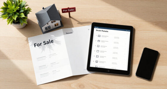 Properties Real Estate Investment Surges In Global Coverage