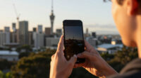 Rebuild It And They Will Come: Why Auckland’s Next Big Development Already Exists - BusinessDesk | NZ