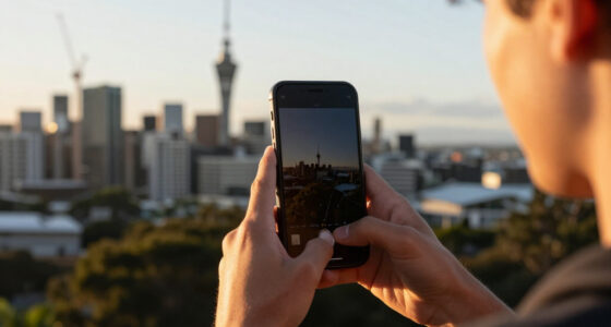 Rebuild It And They Will Come: Why Auckland’s Next Big Development Already Exists - BusinessDesk | NZ